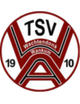 TSV瓦赫滕东克 Logo