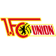 柏林联合 Logo