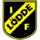 IF洛迪 Logo