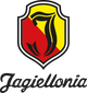 乔治罗尼亚B队 Logo