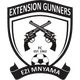 伊特斯逊 Logo