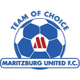 马里茨堡联 Logo