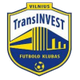维尔纽斯投资 Logo