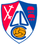 卡拉贺拿 Logo
