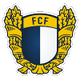 法马利卡奥女足 Logo