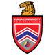 吉隆坡城 Logo