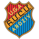 UGA阿兹齐夫 Logo