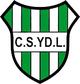 圣卡洛斯自由竞技 Logo