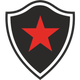 博塔弗戈PB Logo