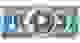 PK37 Logo