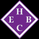 汉堡巴特尔 Logo
