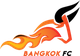 曼谷FC Logo