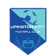 乌平顿 Logo