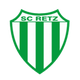 雷茨 Logo