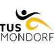图斯蒙多夫 Logo