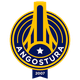 安格斯图拉FC Logo