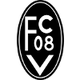 威灵根 Logo