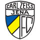 卡尔蔡司耶拿 Logo