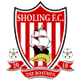 肖林 Logo