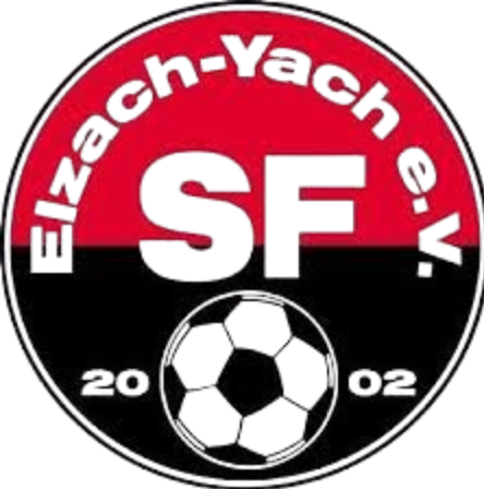 埃尔察赫亚赫 Logo