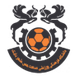 沙赫尔巴巴克 Logo
