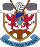 佩尼邦 Logo