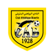 比瑟汀 Logo