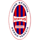 维图斯维罗纳 Logo