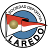 拉瑞都 Logo