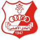 班加西阿赫利 Logo