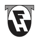哈夫纳夫约杜尔 Logo