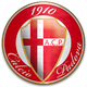 帕多瓦 Logo