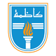 卡斯马 Logo