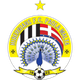 希伯尼安斯 Logo