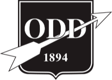 奥德格伦兰 Logo