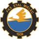 梅莱茨钢铁 Logo
