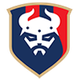 卡昂 Logo
