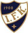 维夫克 Logo