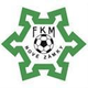 诺唯萨姆奇 Logo