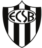圣贝尔纳多 Logo