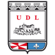 莱里亚 Logo