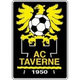 泰华尼 Logo