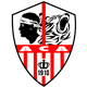 阿雅克肖 Logo