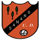 萨马诺 Logo