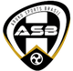 西阿鲁科体 Logo