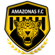 亚马逊FC Logo
