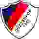 杜茲塞 Logo