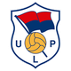 兰格勒奥 Logo