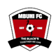姆布尼FC Logo