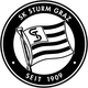 格拉茨风暴 Logo